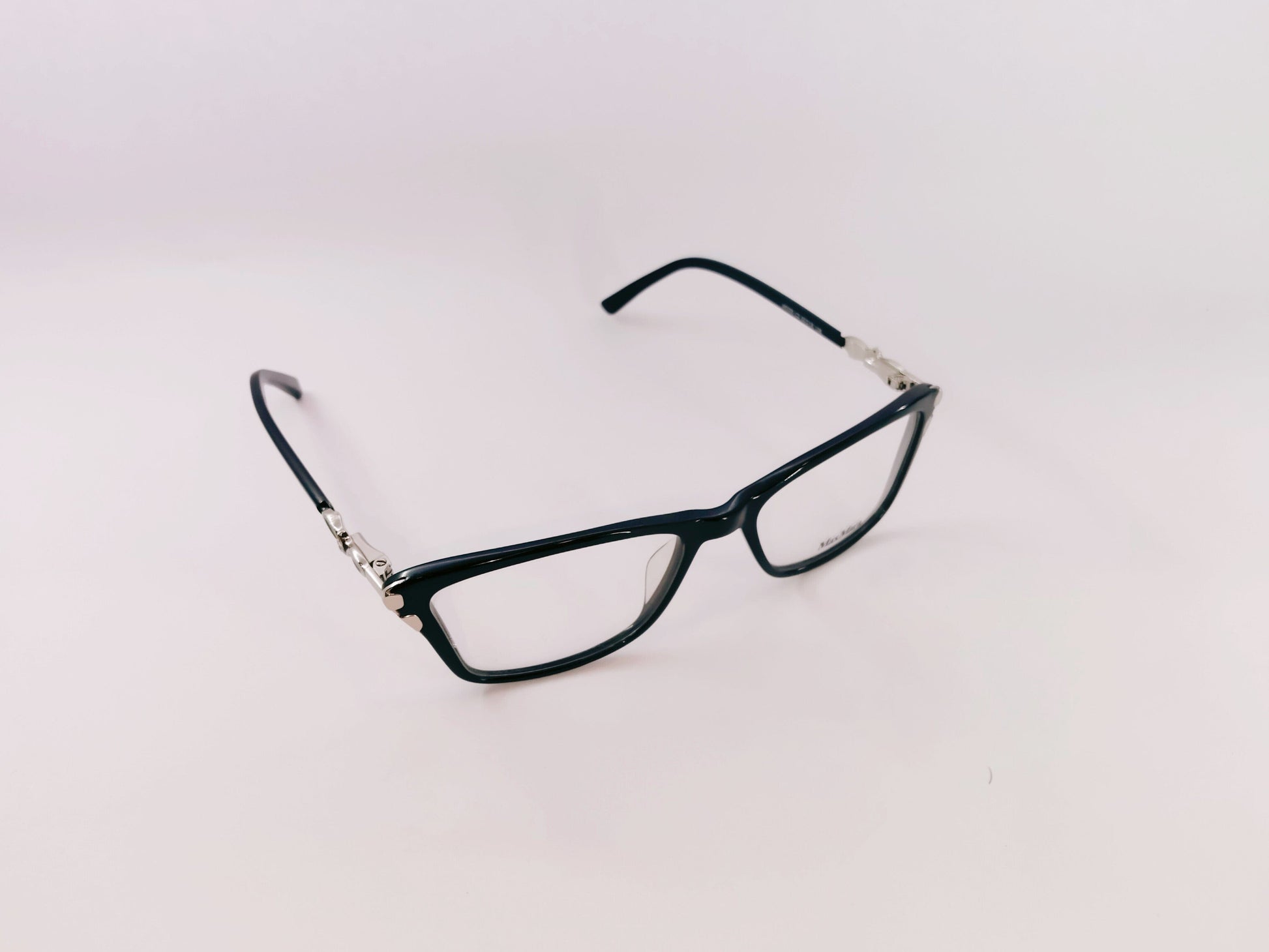 iDom Eyeglasses Full Frame Cat-Eye Specs For Women 651450