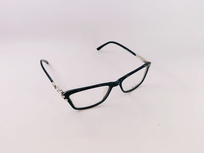 iDom Eyeglasses Full Frame Cat-Eye Specs For Women 651450