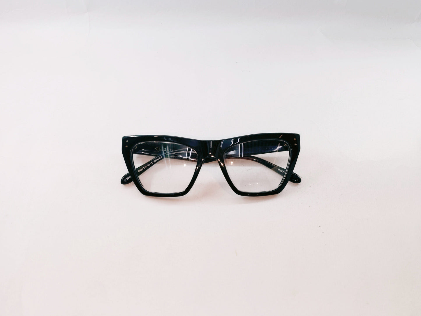 iDom Eyeglasses Full Frame Cat-Eye Specs For Women 797456
