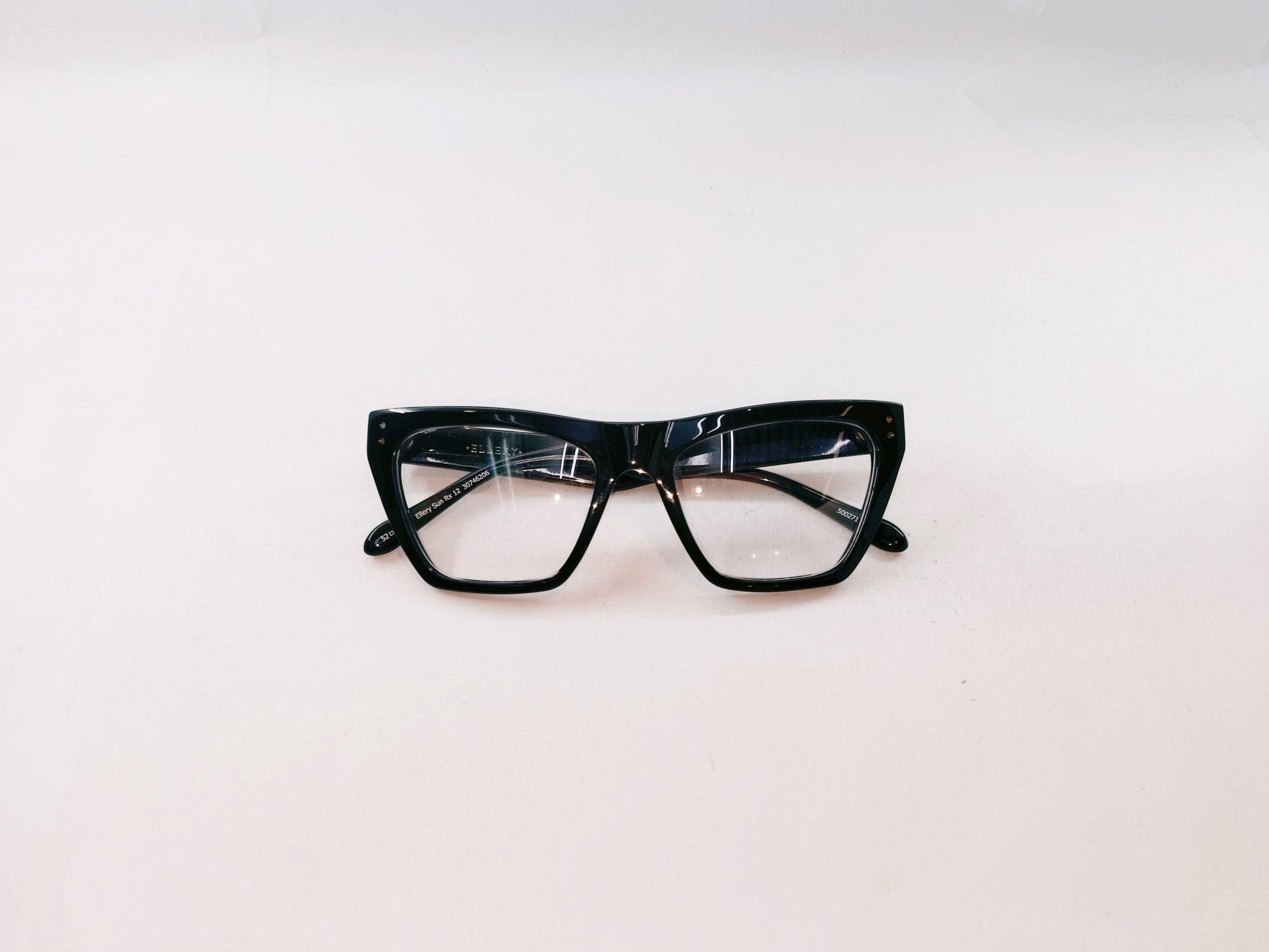 iDom Eyeglasses Full Frame Cat-Eye Specs For Women 797456