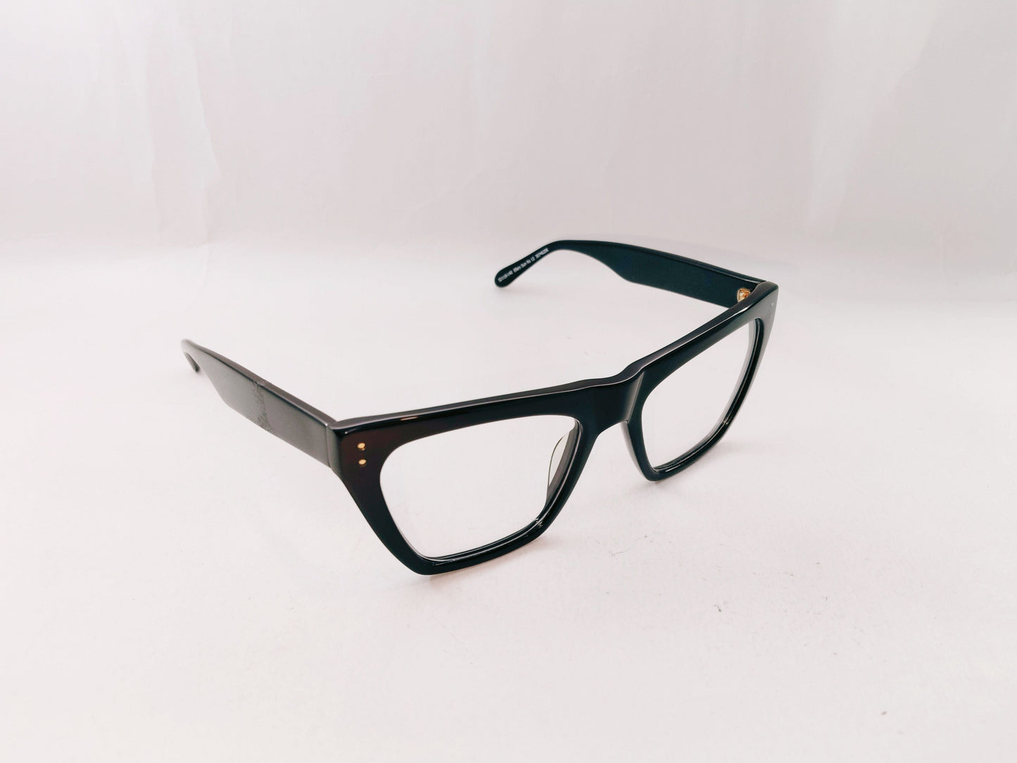 iDom Eyeglasses Full Frame Cat-Eye Specs For Women 797456