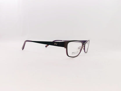 iDom Eyeglasses Full Frame Cat-Eye Specs For Women 809443