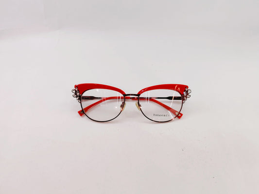 iDom Eyeglasses Full Frame Cat-Eye Specs For Women 822343