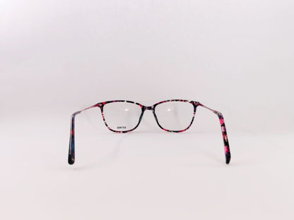 iDom Eyeglasses Full Frame Cat-Eye Specs For Women 841999