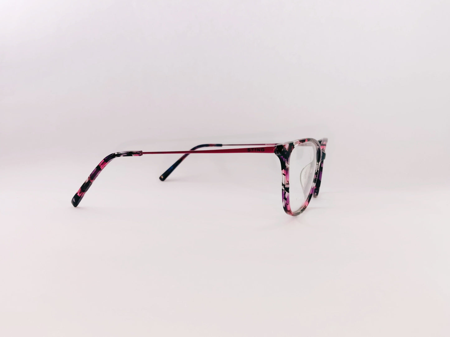iDom Eyeglasses Full Frame Cat-Eye Specs For Women 841999