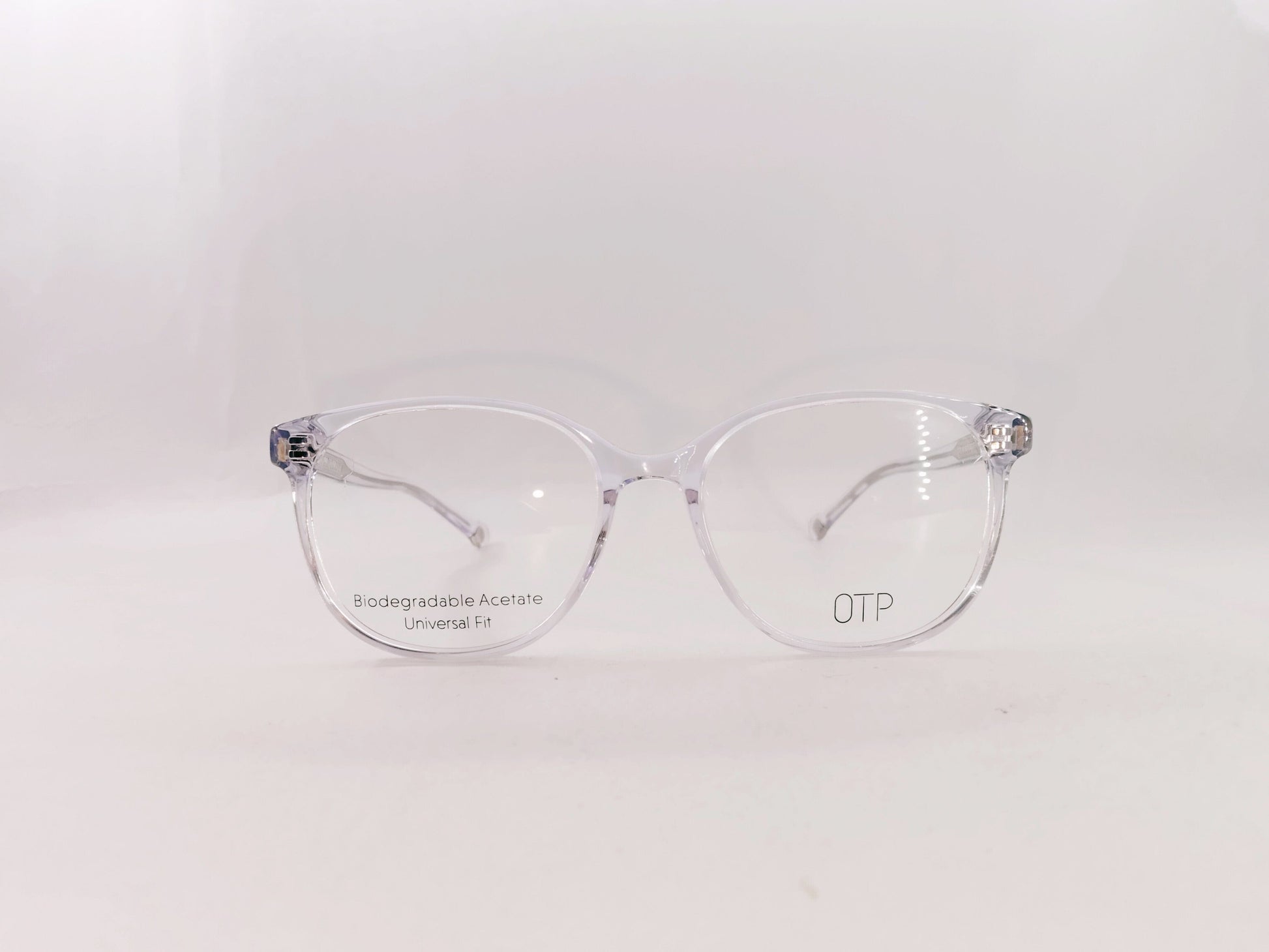 iDom Eyeglasses Full Frame Cat-Eye Specs For Women 867424