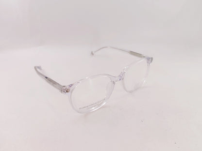 iDom Eyeglasses Full Frame Cat-Eye Specs For Women 867424