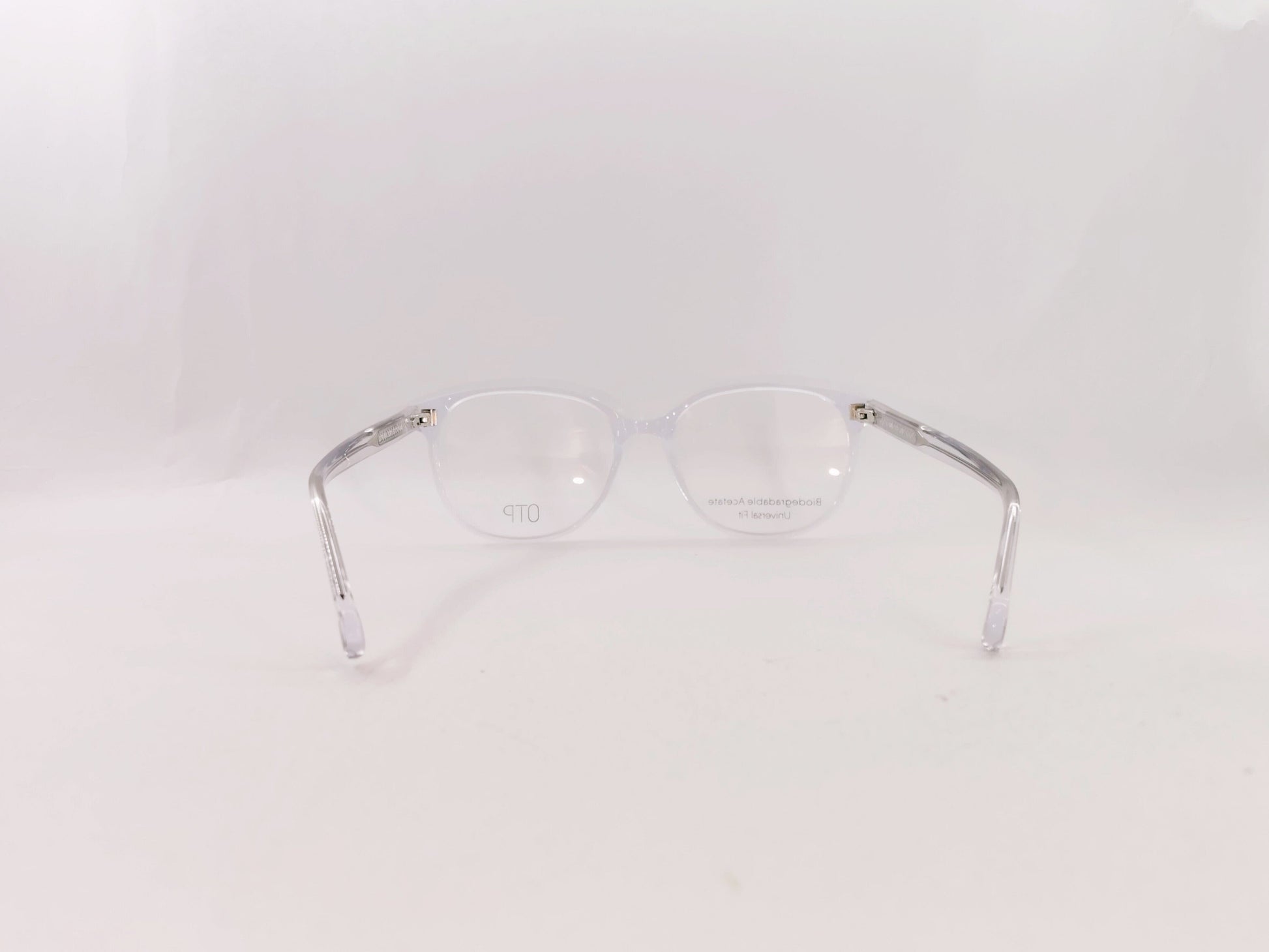 iDom Eyeglasses Full Frame Cat-Eye Specs For Women 867424