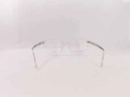 iDom Eyeglasses Full Frame Cat-Eye Specs For Women 867424