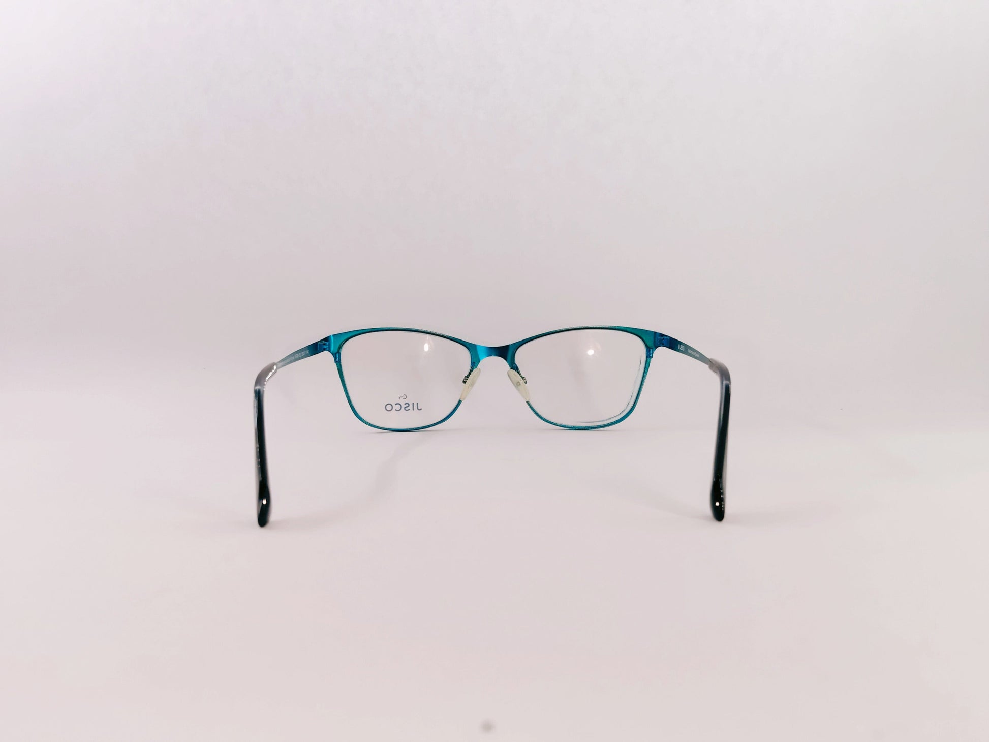 iDom Eyeglasses Full Frame Cat-Eye Specs For Women 958004