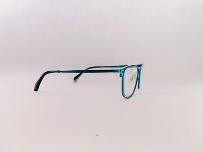 iDom Eyeglasses Full Frame Cat-Eye Specs For Women 958004