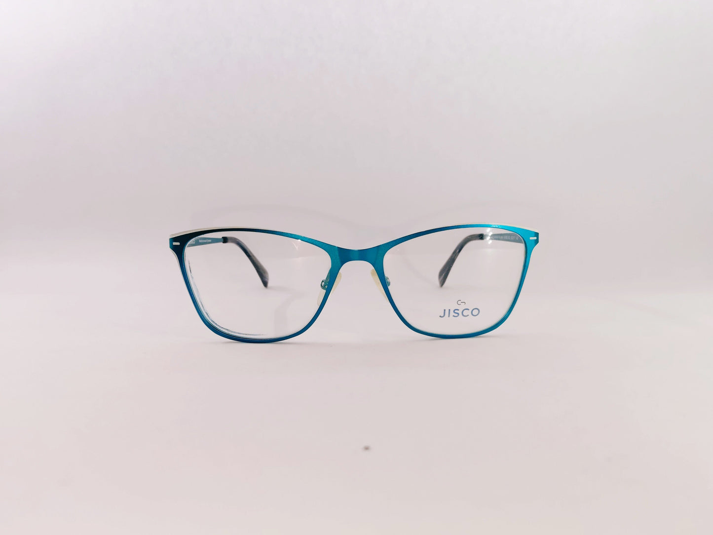 iDom Eyeglasses Full Frame Cat-Eye Specs For Women 958004
