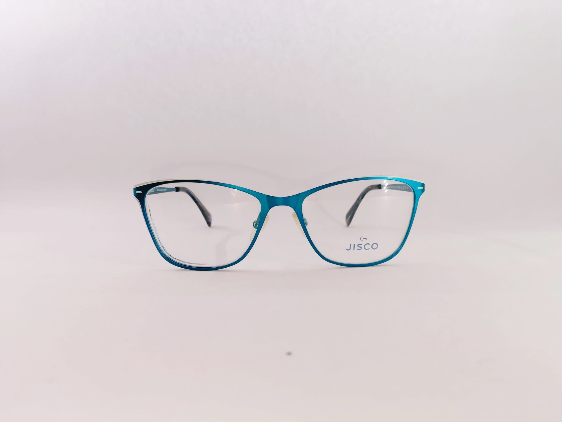 iDom Eyeglasses Full Frame Cat-Eye Specs For Women 958004