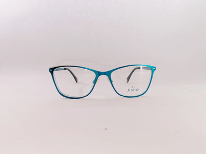 iDom Eyeglasses Full Frame Cat-Eye Specs For Women 958004
