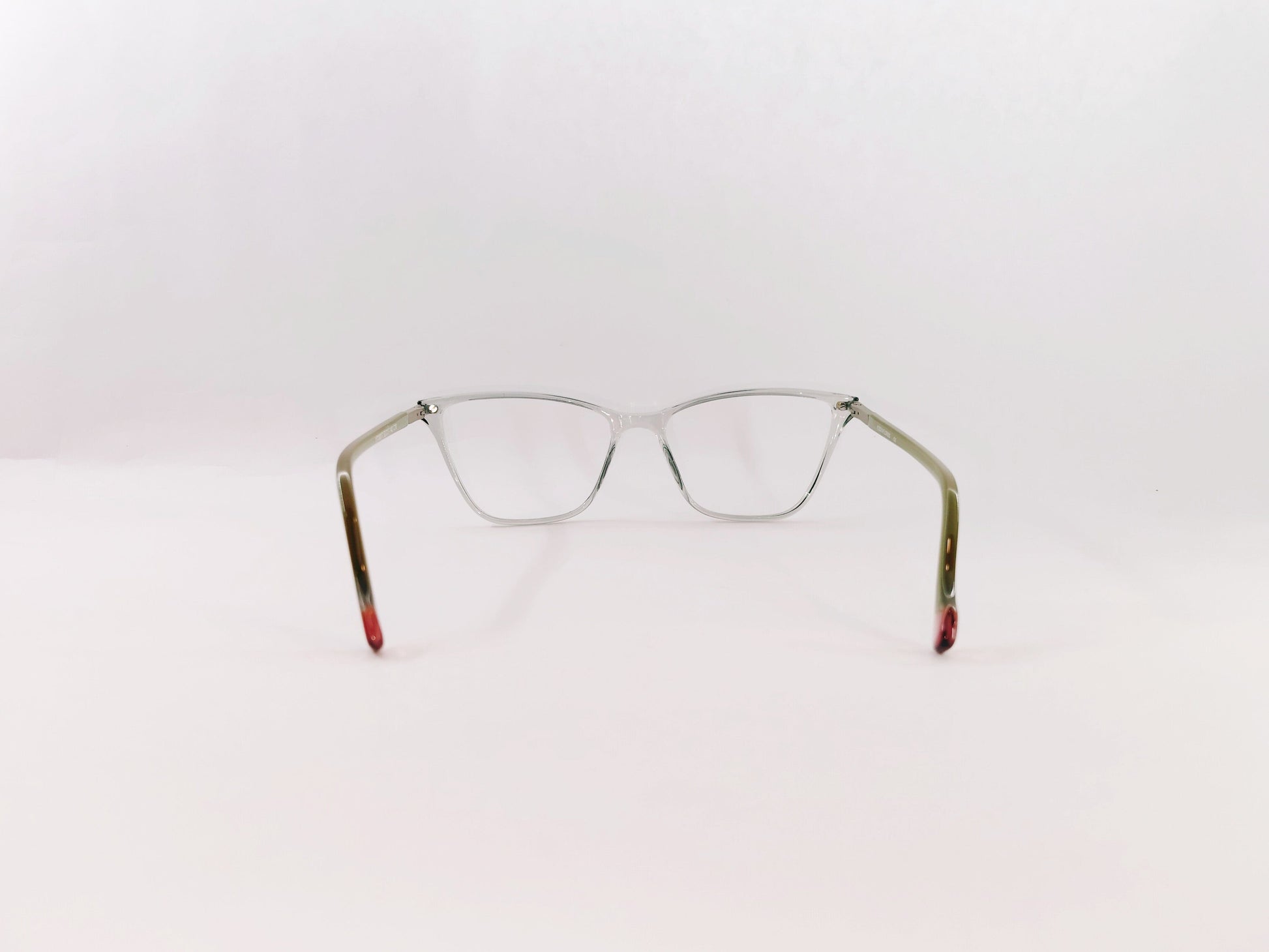 iDom Eyeglasses Full Frame Cat-Eye Specs For Women 965452