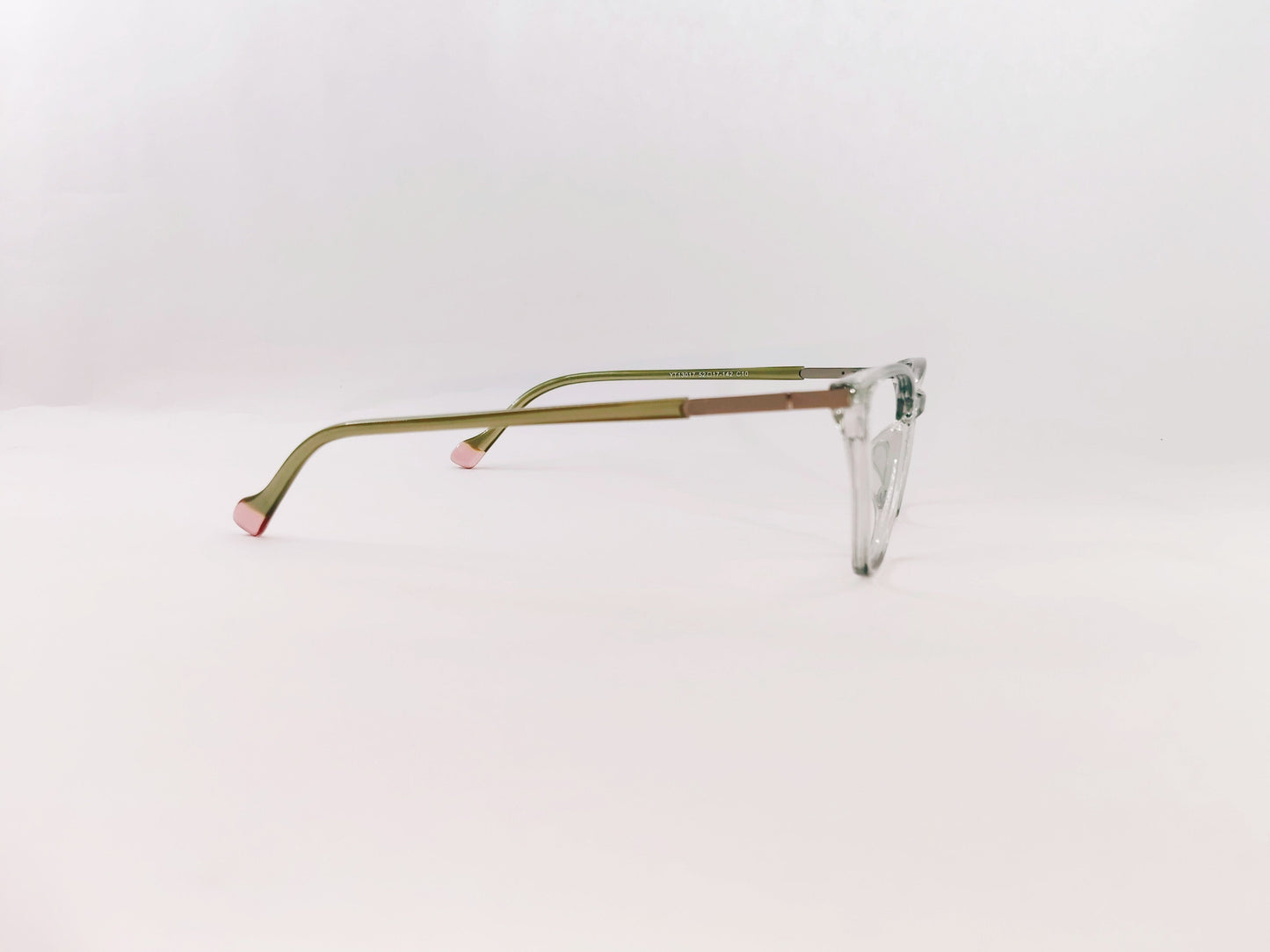 iDom Eyeglasses Full Frame Cat-Eye Specs For Women 965452