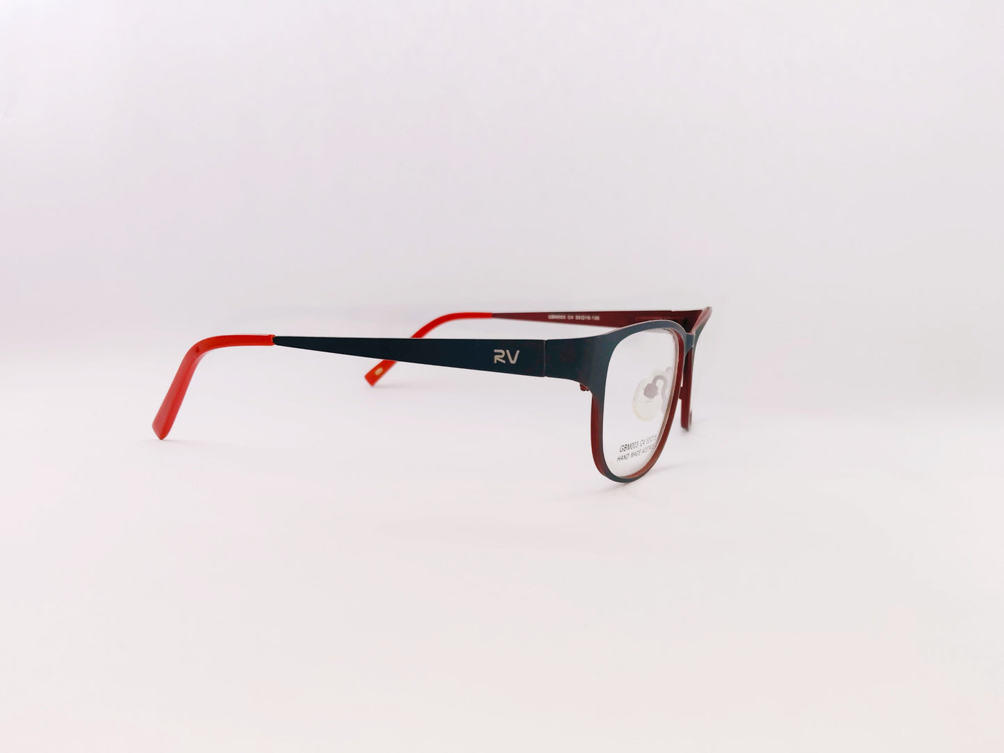iDom Eyeglasses Full Frame Cat-Eye Specs For Women 982424
