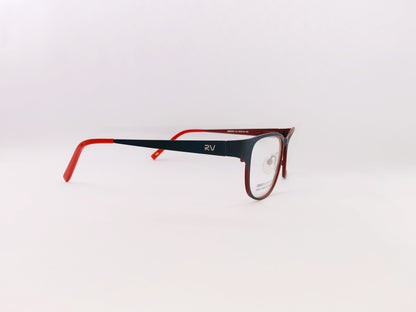 iDom Eyeglasses Full Frame Cat-Eye Specs For Women 982424