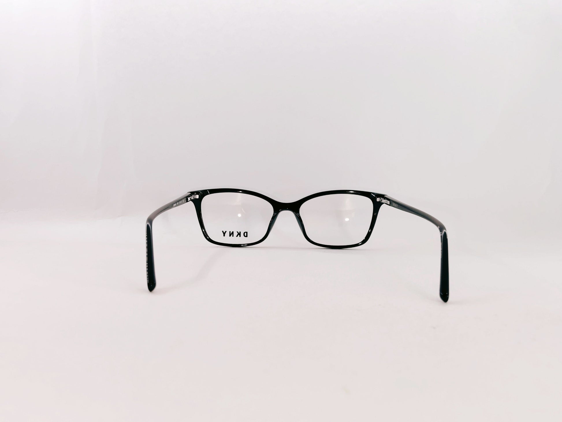 iDom Eyeglasses Full Frame Cat-Eye Specs For Women 986338