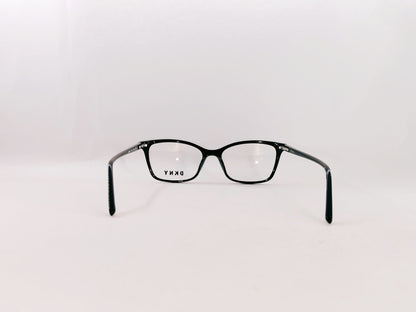 iDom Eyeglasses Full Frame Cat-Eye Specs For Women 986338
