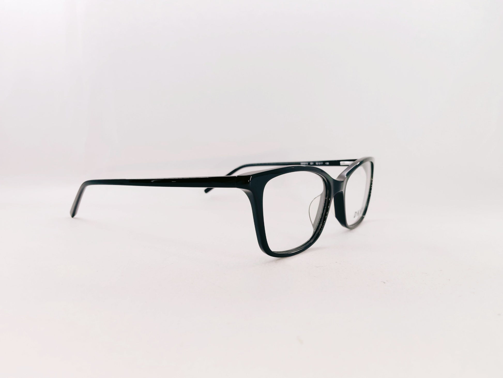 iDom Eyeglasses Full Frame Cat-Eye Specs For Women 986338