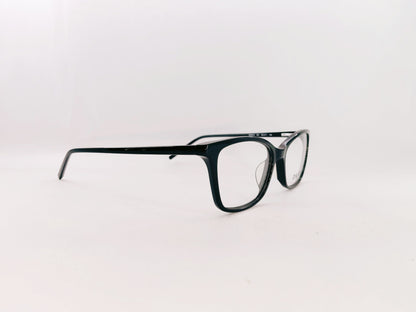 iDom Eyeglasses Full Frame Cat-Eye Specs For Women 986338