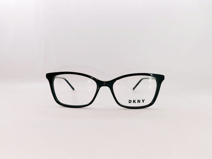 iDom Eyeglasses Full Frame Cat-Eye Specs For Women 986338