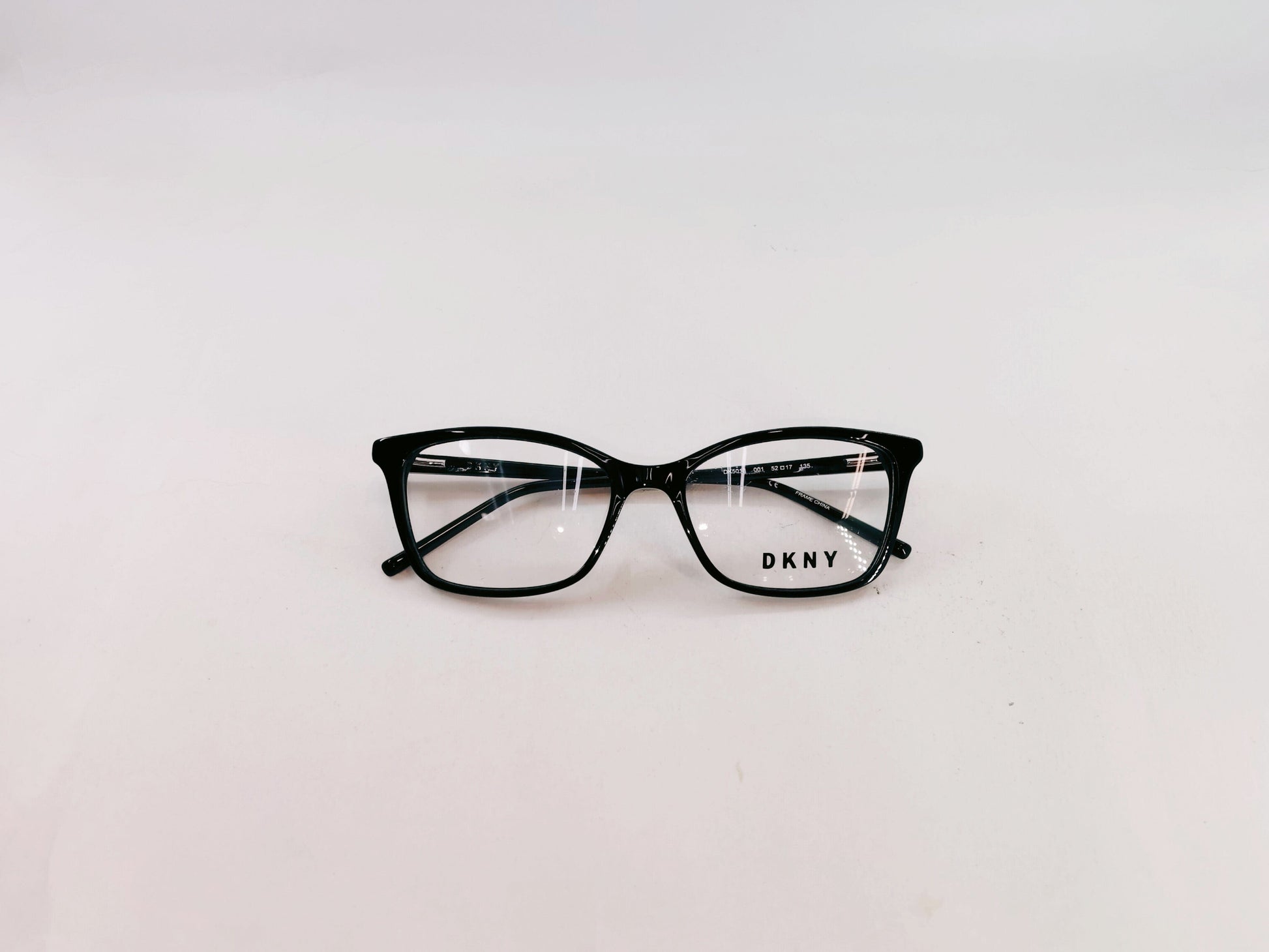 iDom Eyeglasses Full Frame Cat-Eye Specs For Women 986338