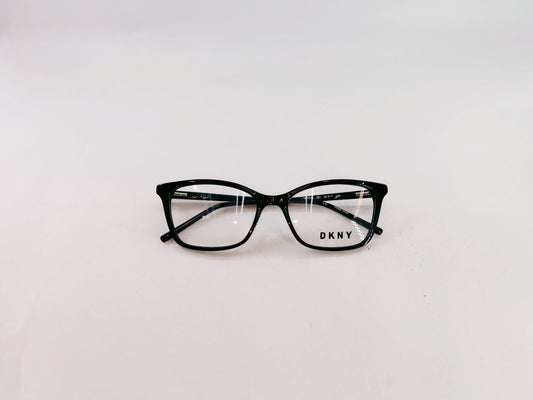 iDom Eyeglasses Full Frame Cat-Eye Specs For Women 986338