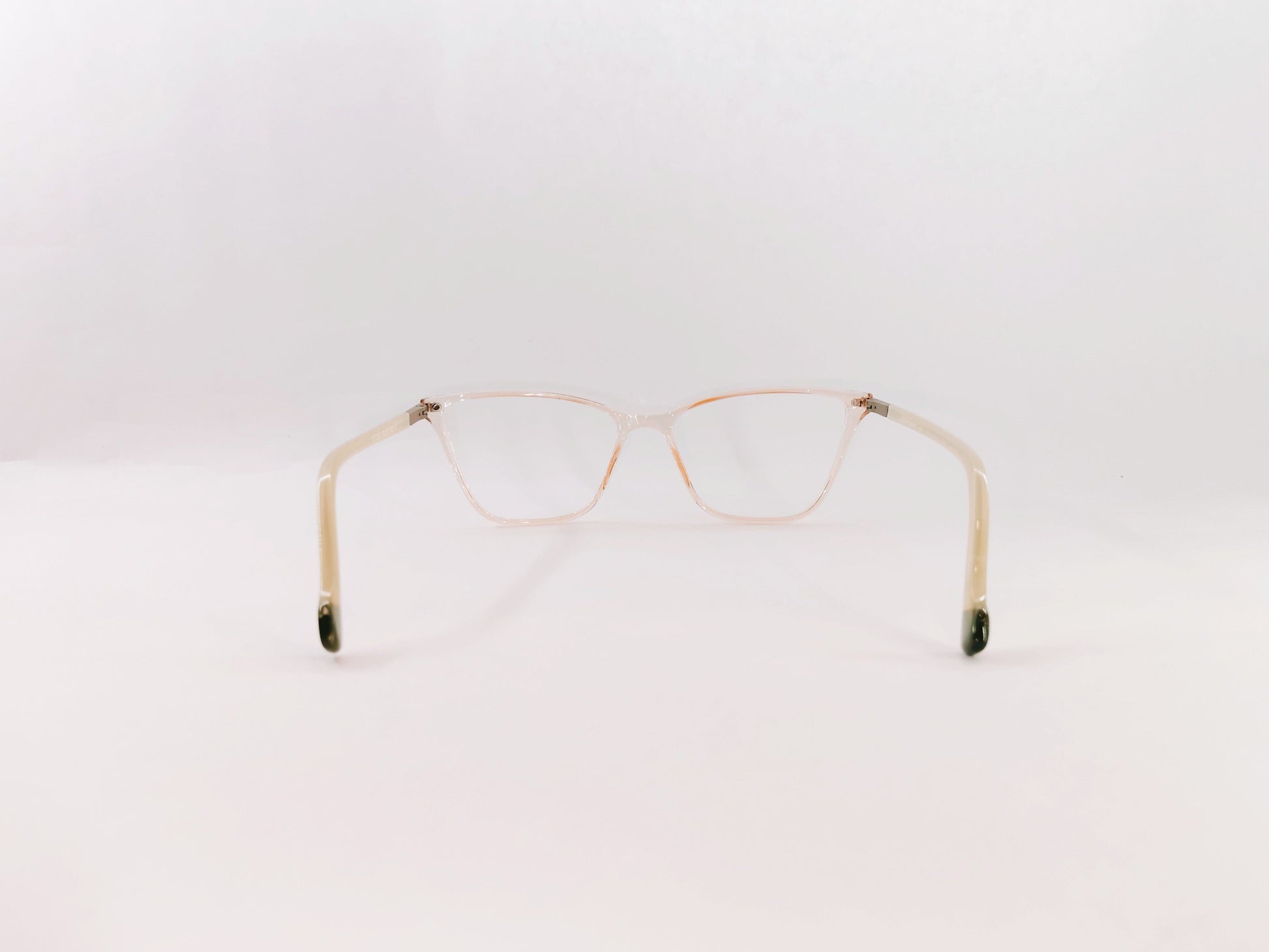 iDom Eyeglasses Full Frame Cat-Eye Specs For Women 996693