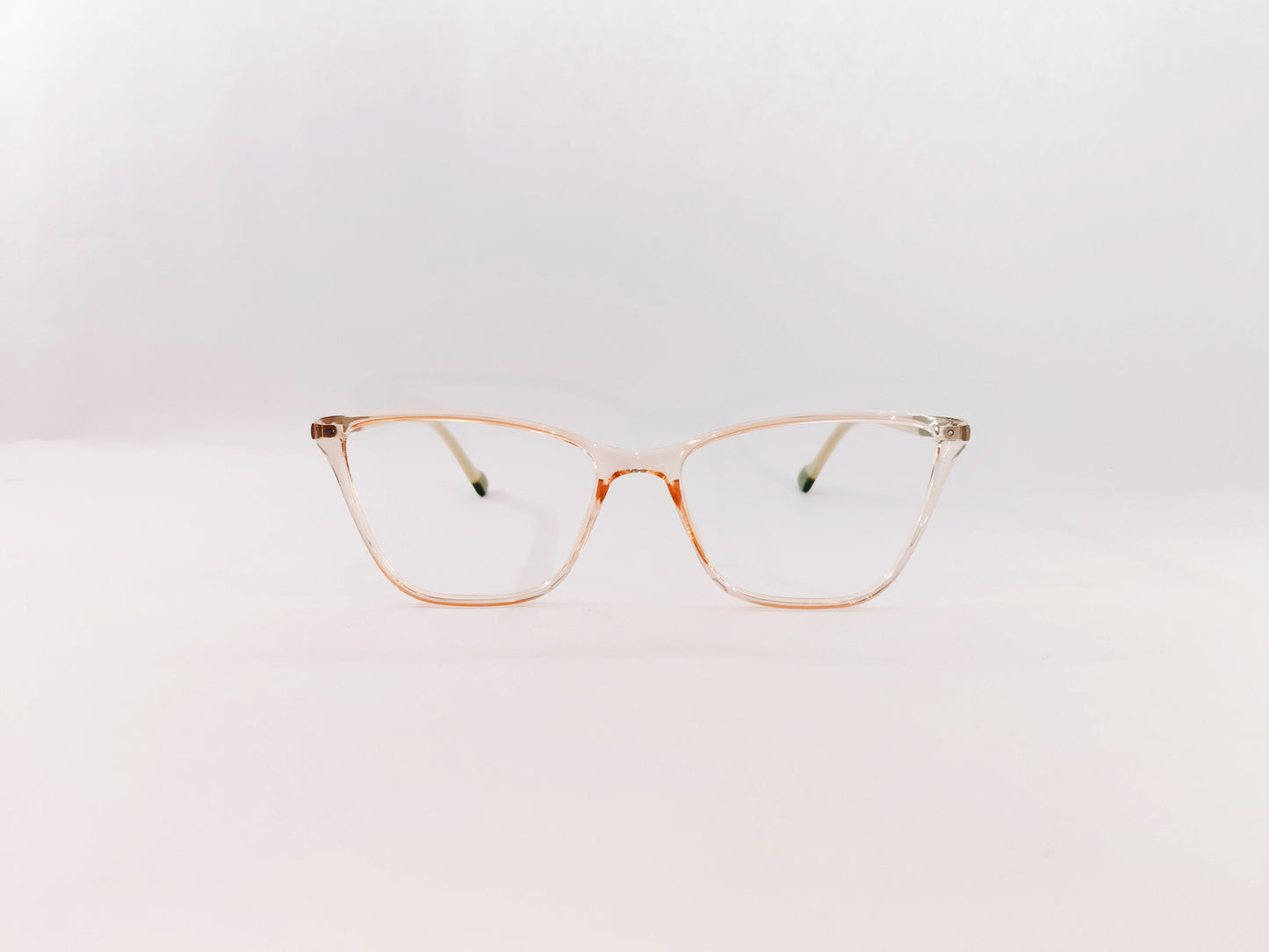 iDom Eyeglasses Full Frame Cat-Eye Specs For Women 996693
