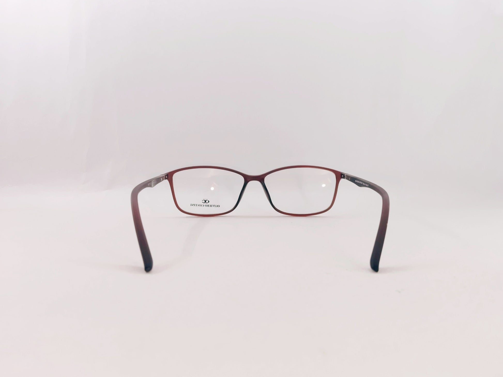iDom Eyeglasses Full Frame Cat-Eye Specs For Women NA1119