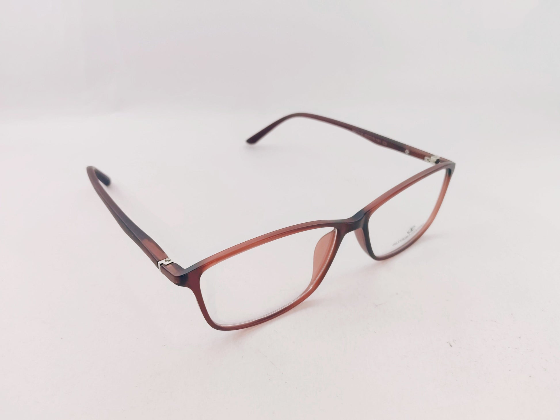 iDom Eyeglasses Full Frame Cat-Eye Specs For Women NA1119