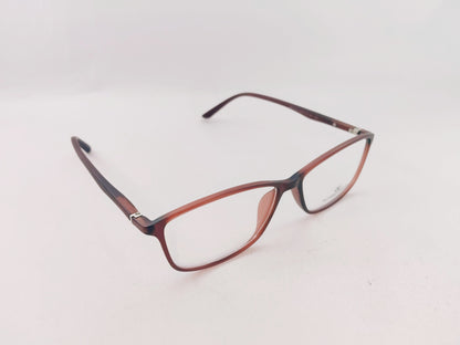 iDom Eyeglasses Full Frame Cat-Eye Specs For Women NA1119