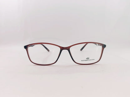 iDom Eyeglasses Full Frame Cat-Eye Specs For Women NA1119