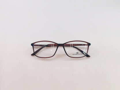 iDom Eyeglasses Full Frame Cat-Eye Specs For Women NA1119
