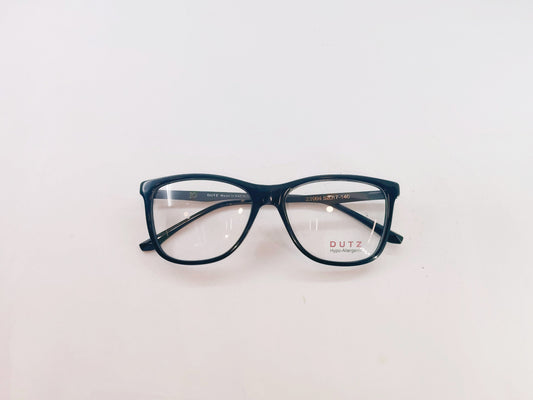 iDom Eyeglasses Full Frame Cat-Eye Specs For Women Z1004