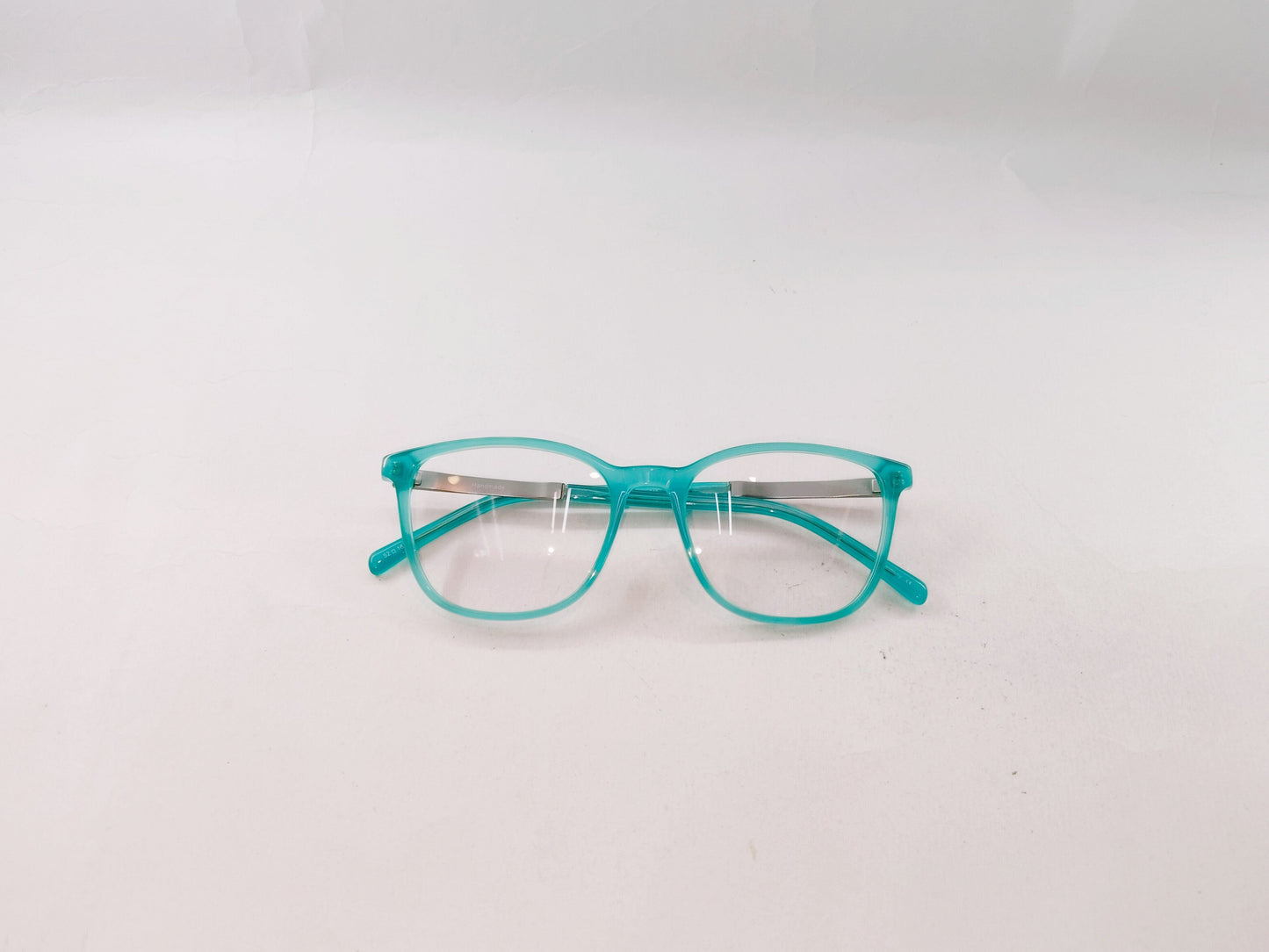iDom Eyeglasses Full Frame Cat-Eye Square Specs For Women 335369