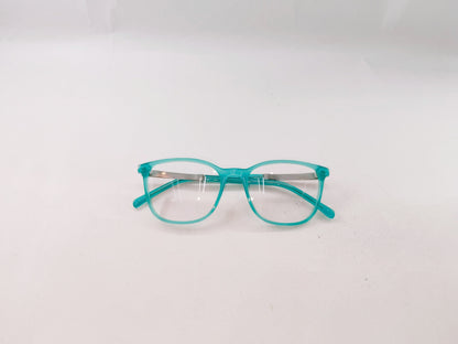 iDom Eyeglasses Full Frame Cat-Eye Square Specs For Women 335369
