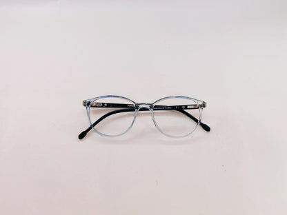 iDom Eyeglasses Full Frame Pento Shape For Kids 146866