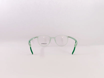 iDom Eyeglasses Full Frame Pento Shape For Kids 238595