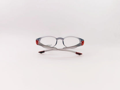 iDom Eyeglasses Full Frame Pento Shape For Kids 294776