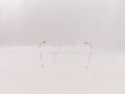 iDom Eyeglasses Full Frame Pento Shape For Kids 357044