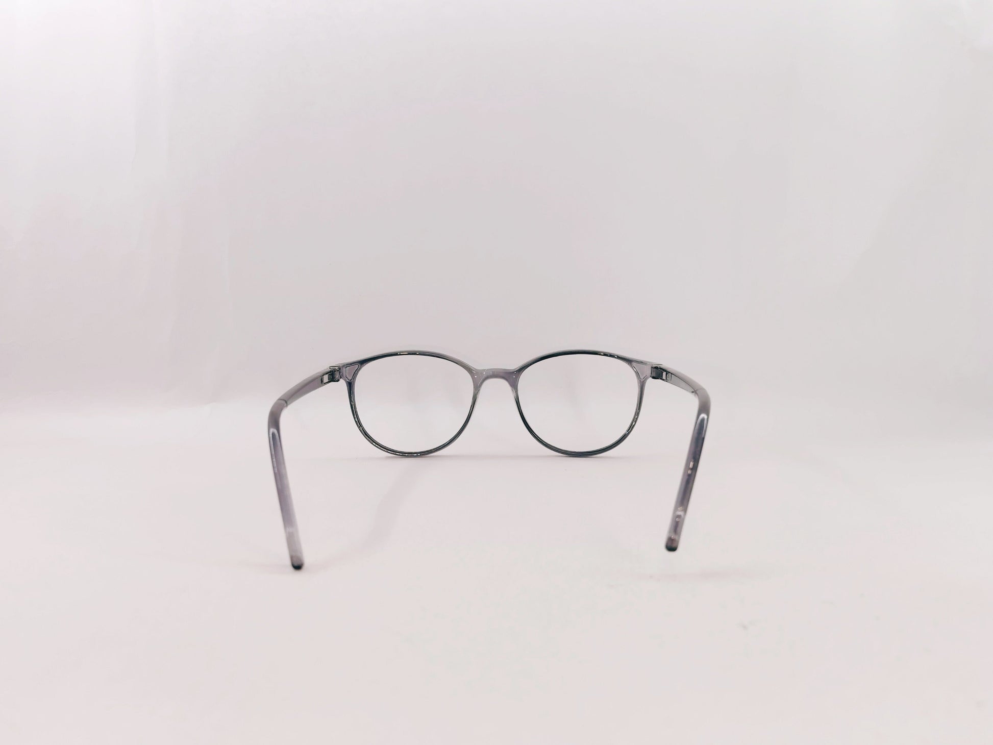 iDom Eyeglasses Full Frame Pento Shape For Kids 502101