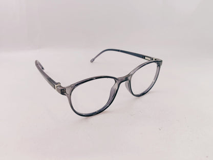 iDom Eyeglasses Full Frame Pento Shape For Kids 502101