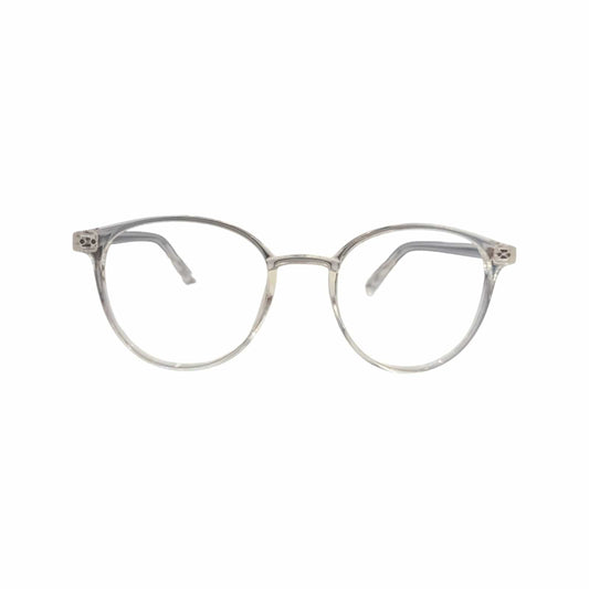 iDom Eyeglasses Full Frame Pento Shape For Women 363121