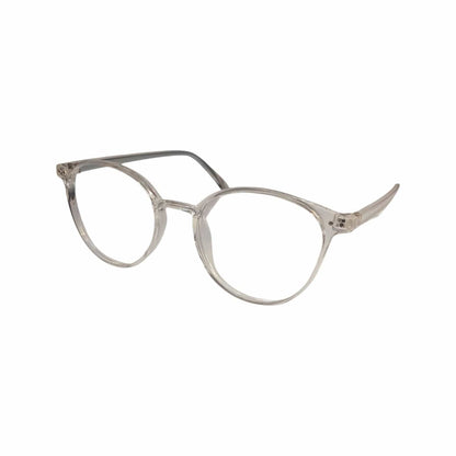 iDom Eyeglasses Full Frame Pento Shape For Women 363121