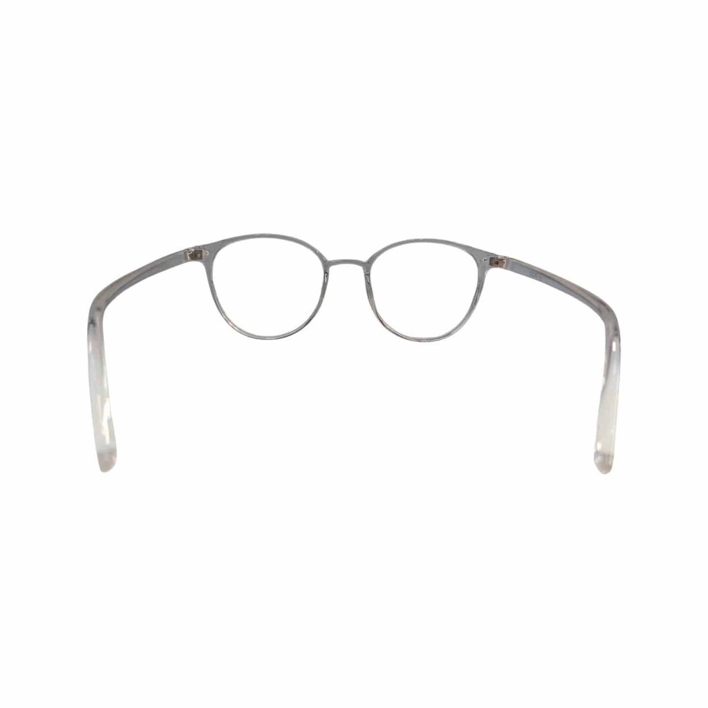 iDom Eyeglasses Full Frame Pento Shape For Women 363121