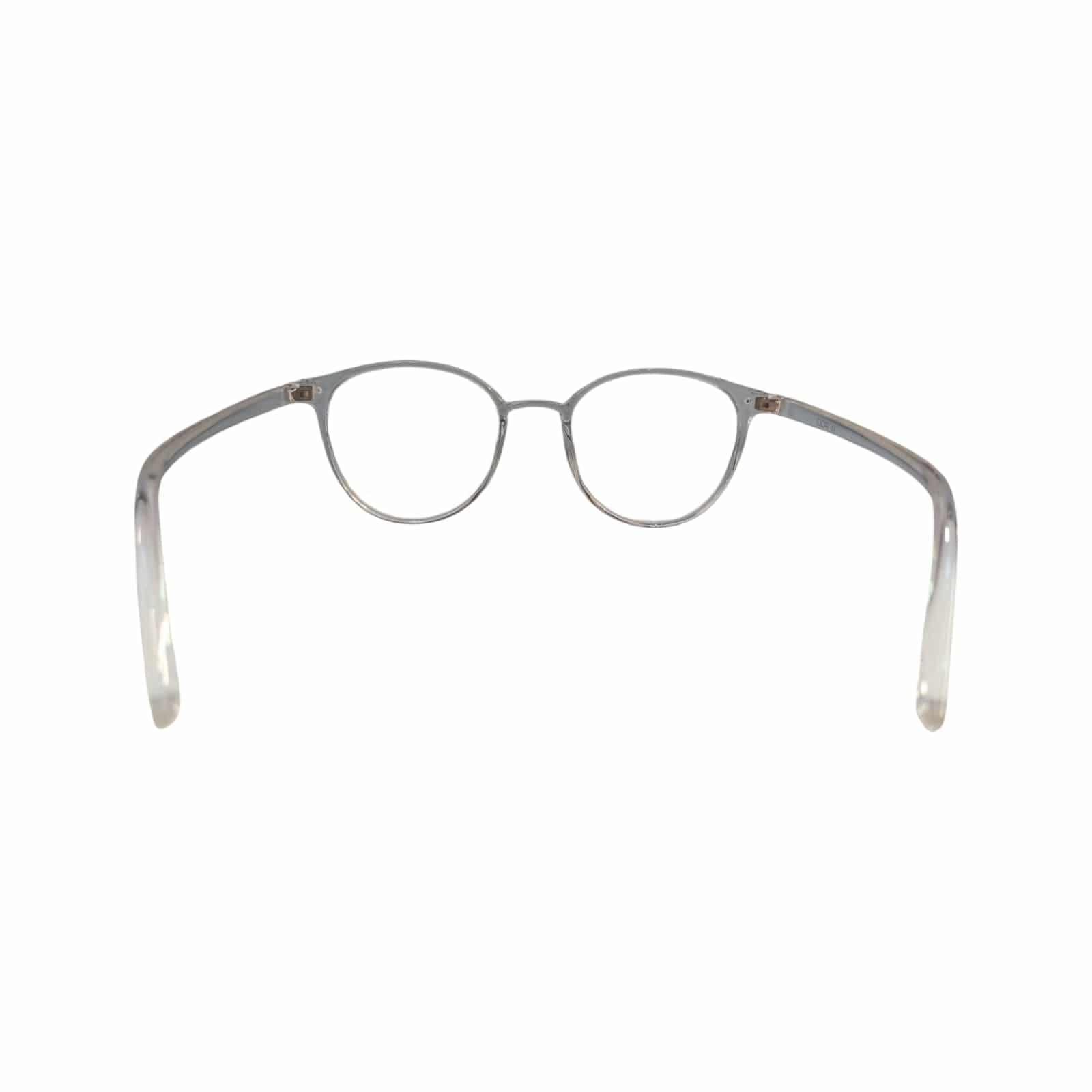 iDom Eyeglasses Full Frame Pento Shape For Women 363121