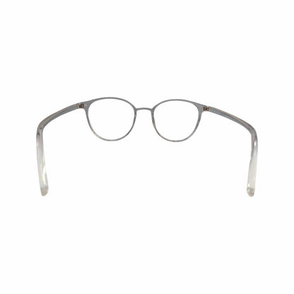 iDom Eyeglasses Full Frame Pento Shape For Women 363121